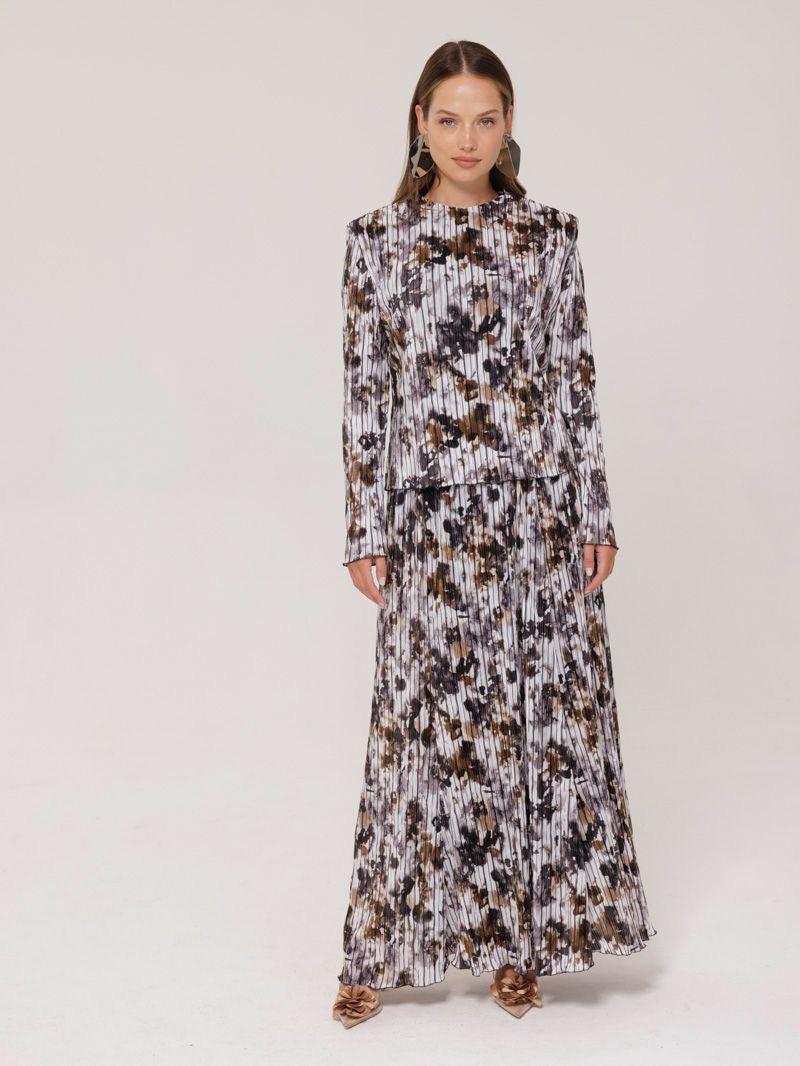 2pc Set Product Image