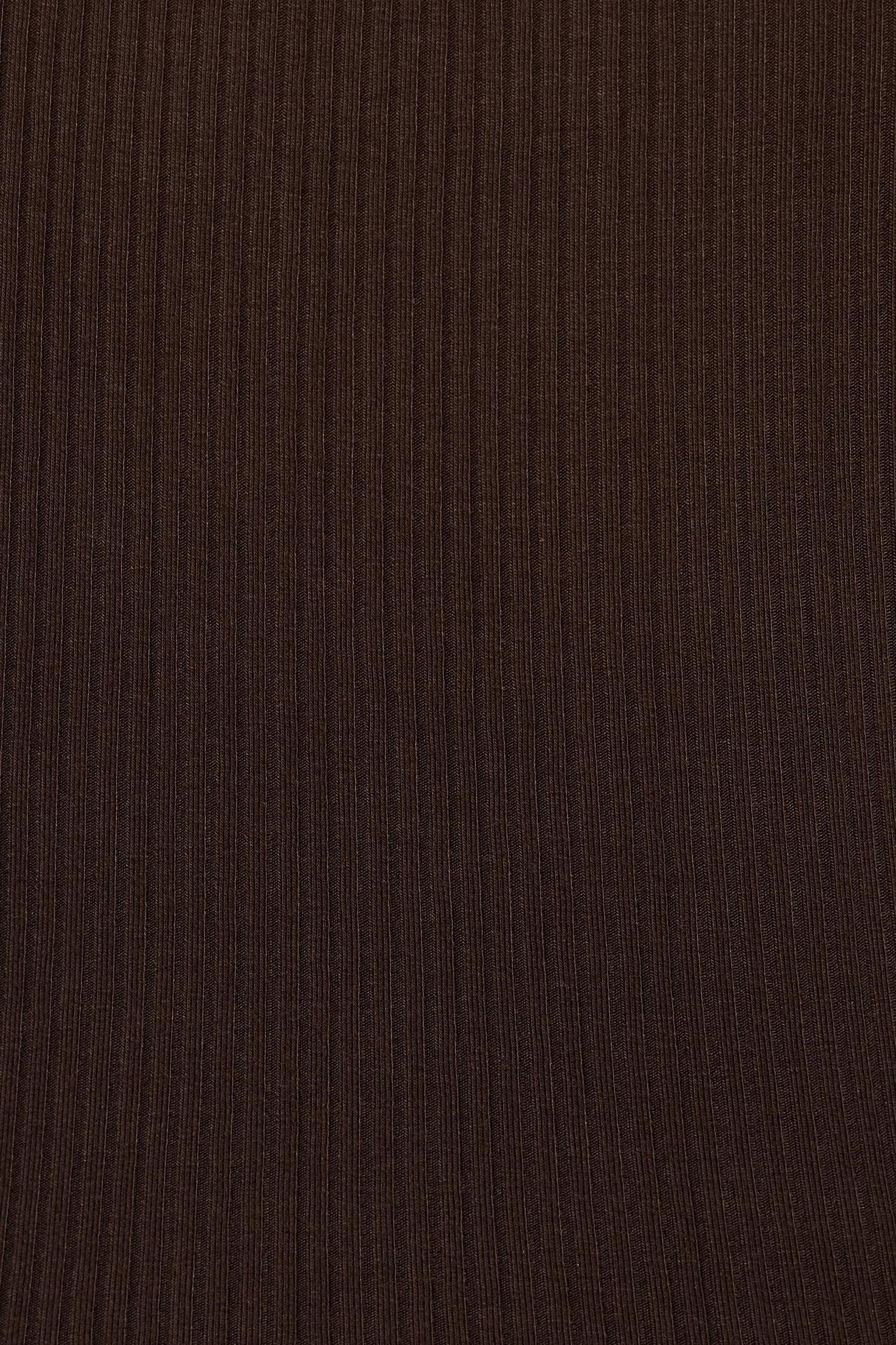 Off Shoulder Snap Front Top Product Image