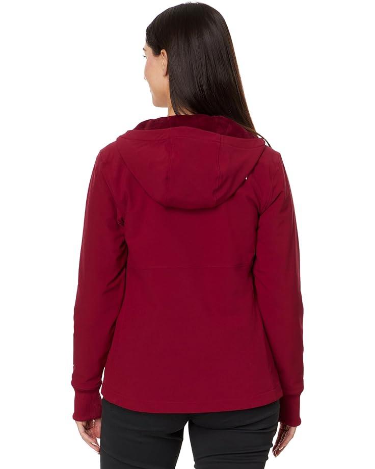 Canyonlands Hoodie Product Image