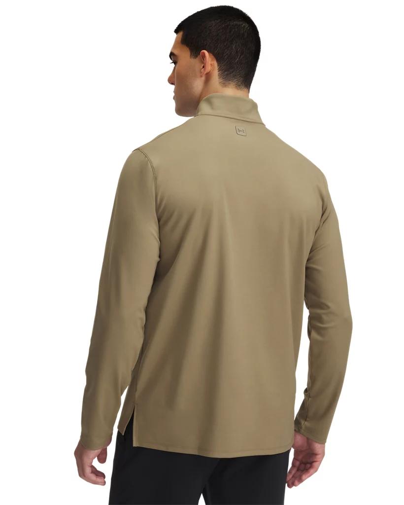 UA Meridian Product Image