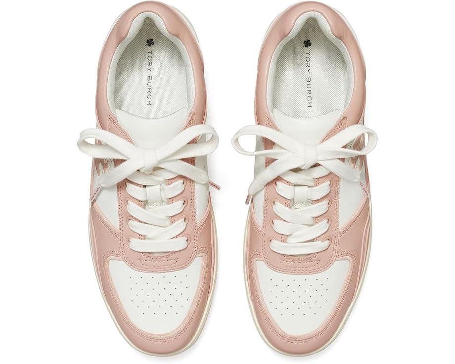 Ladybug Sneaker Product Image