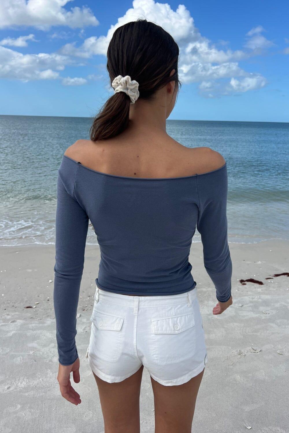 Bonnie Top Product Image