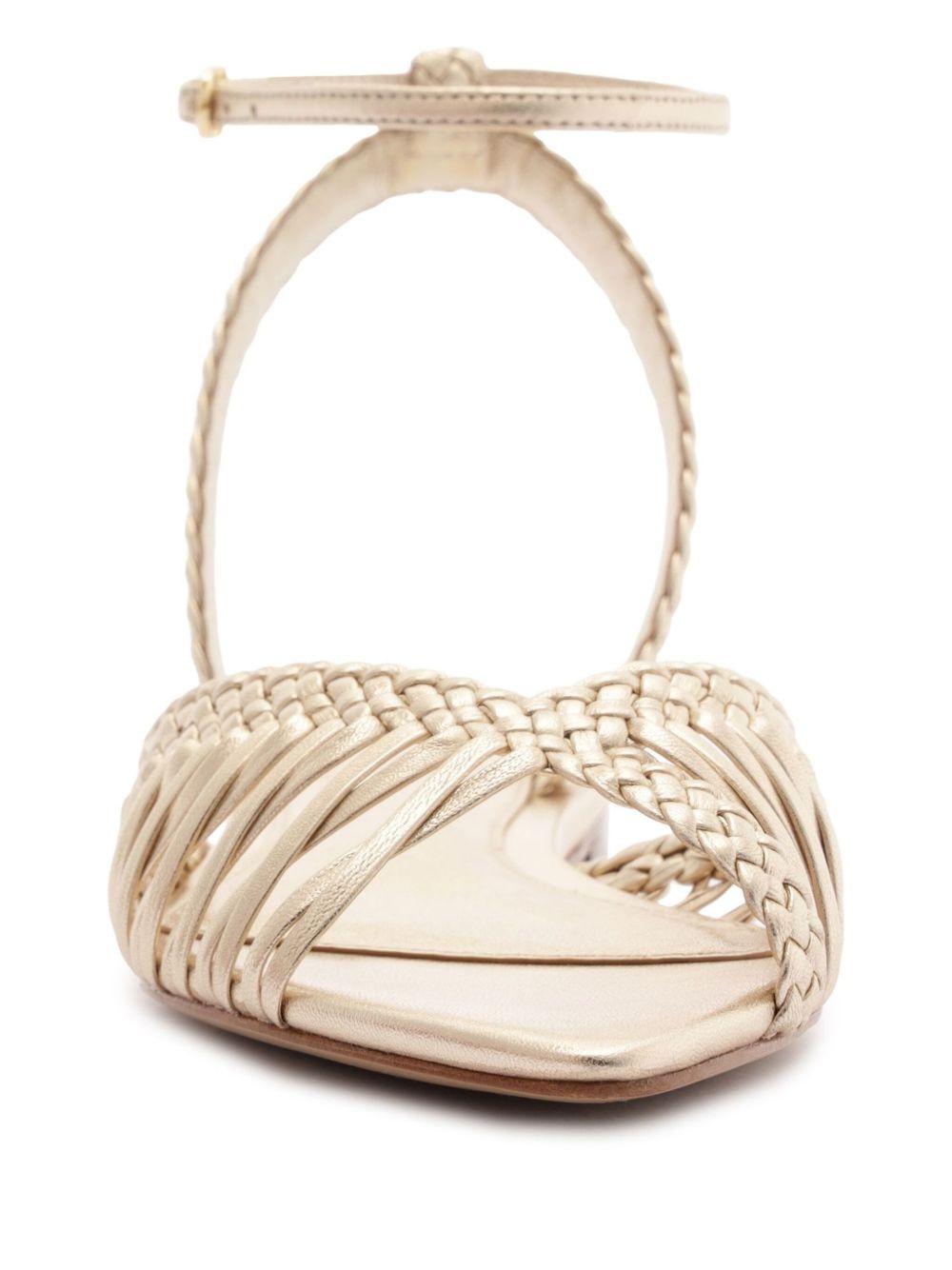 Agatha sandals Product Image