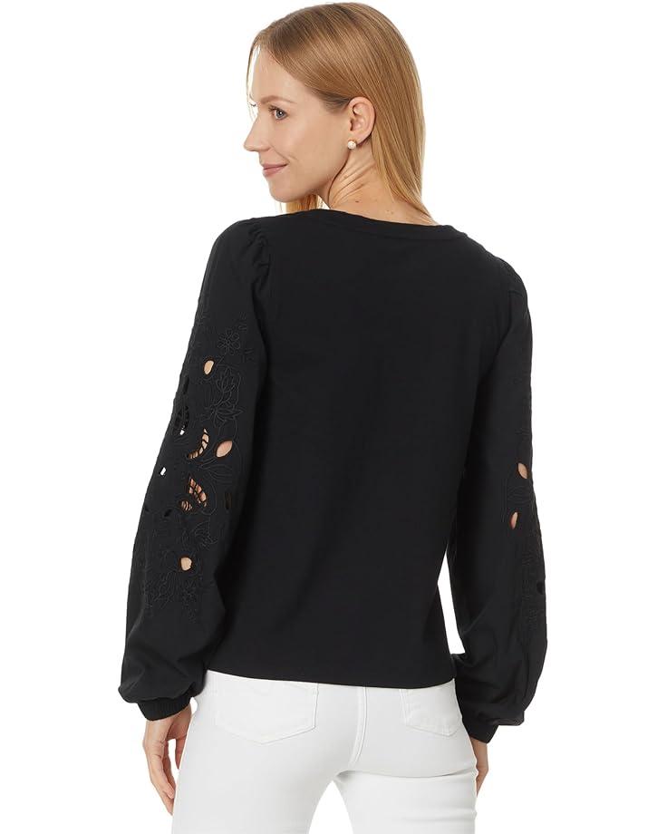 Parigi Boat Neck Romper Product Image