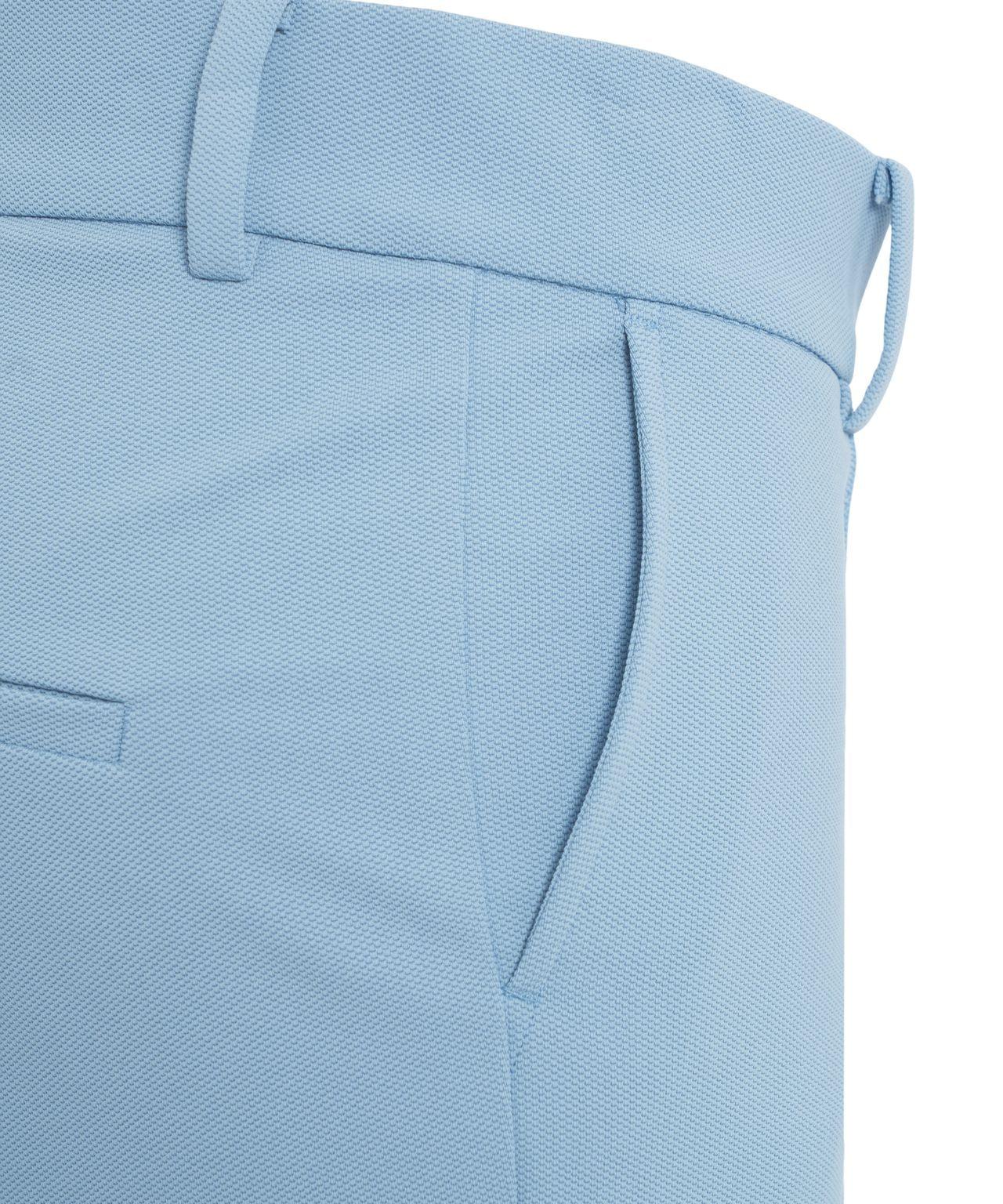 Carrot fit pants 'Kim' Product Image