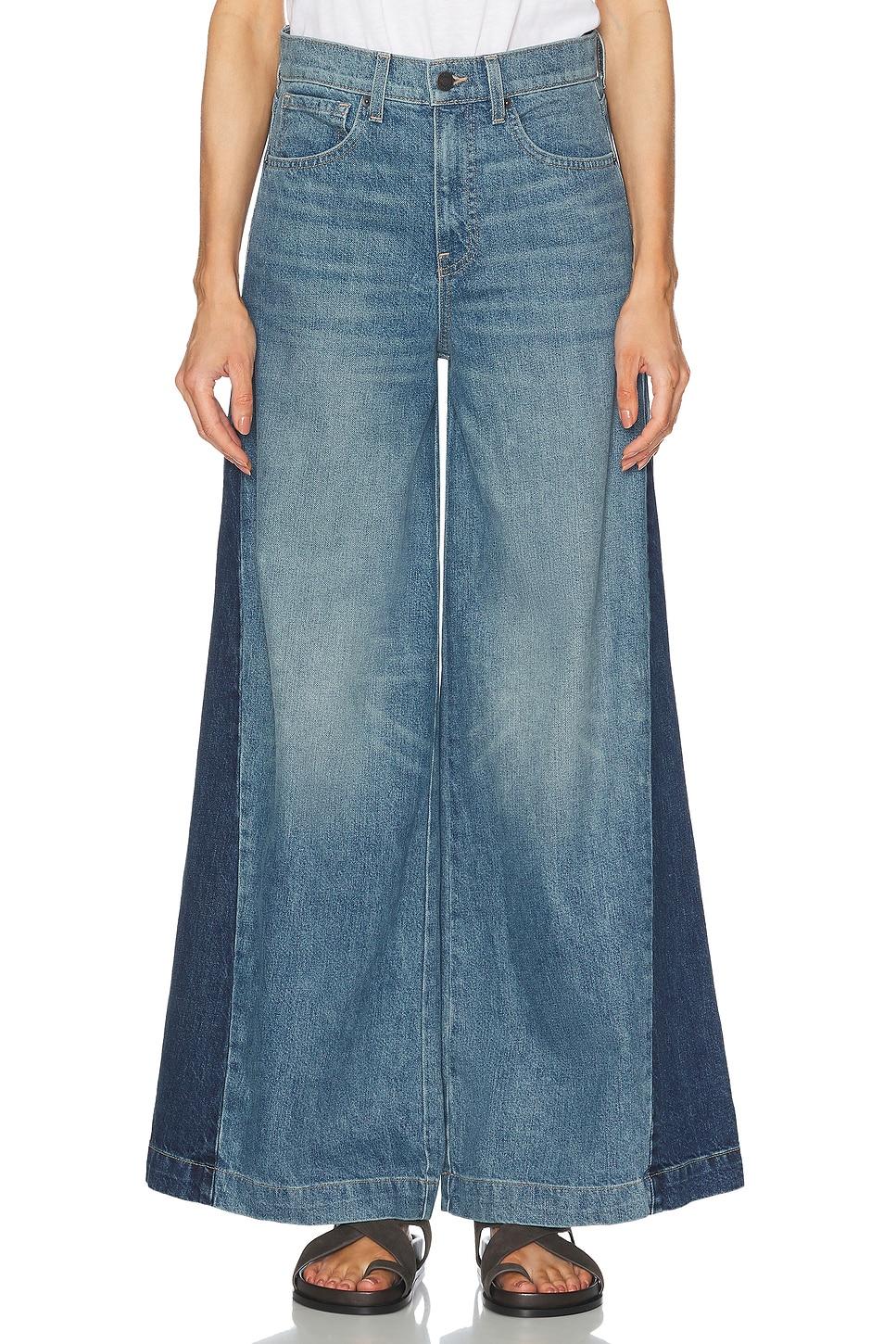 Terry Short Product Image