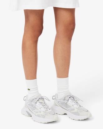 Women's L003 Neo Shot Sneakers Product Image