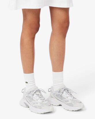 Women's L003 Neo Shot Sneakers Product Image