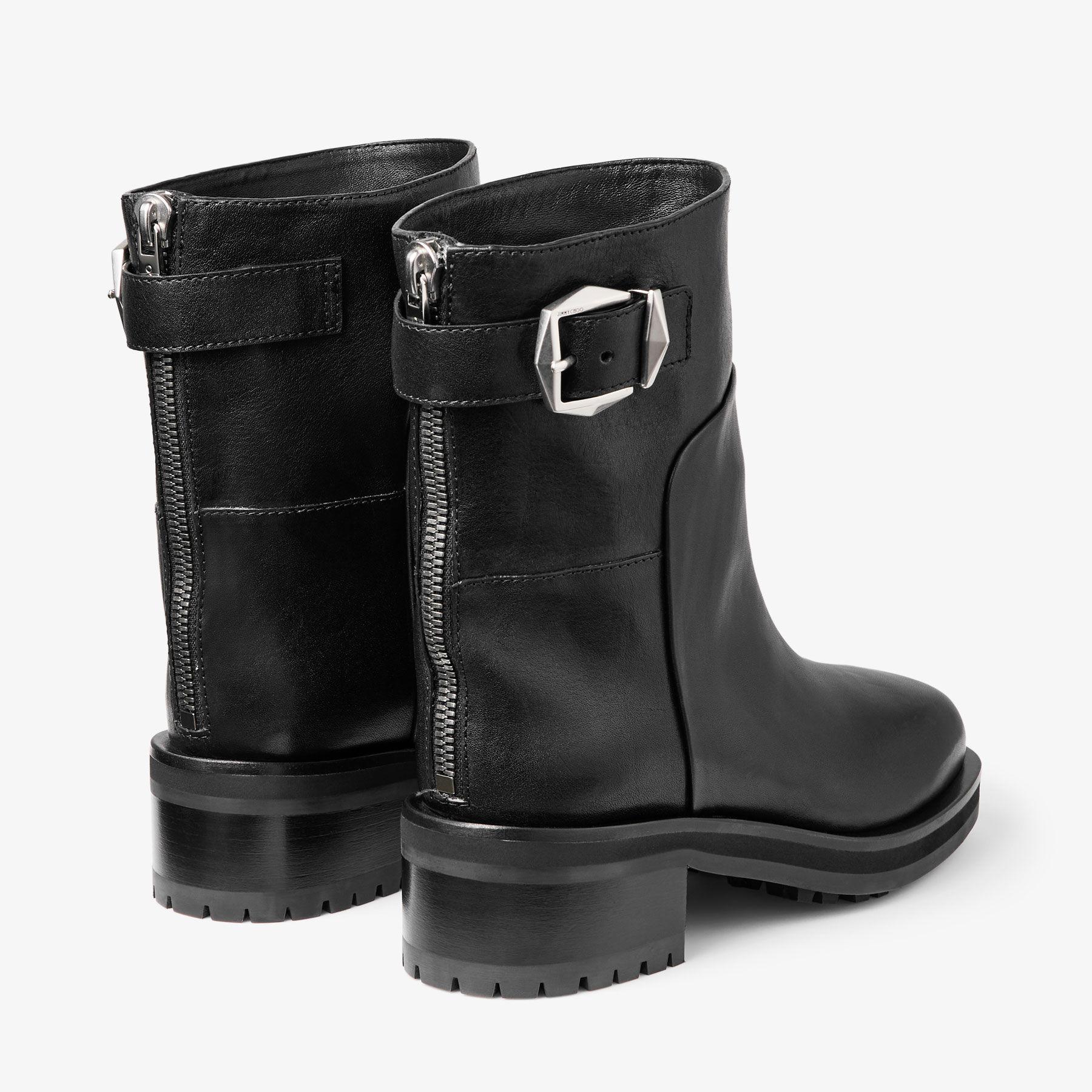 Brooklyn Ankle Boot 50 Product Image