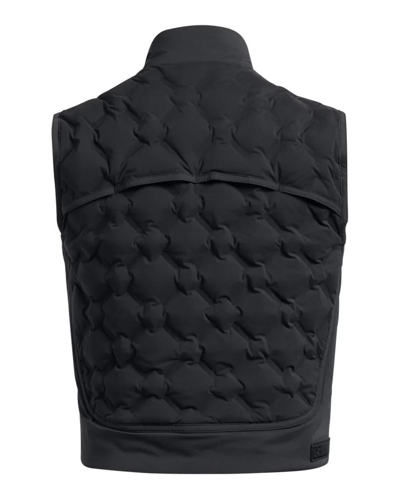 UA Sportswear Insulated Product Image
