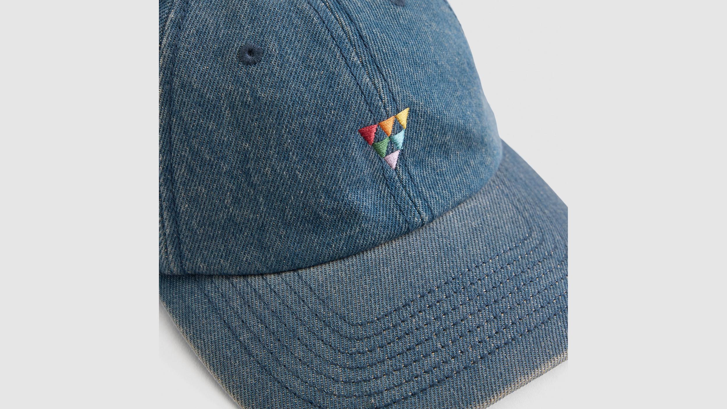 Levi's® Pride Essential Cap Product Image