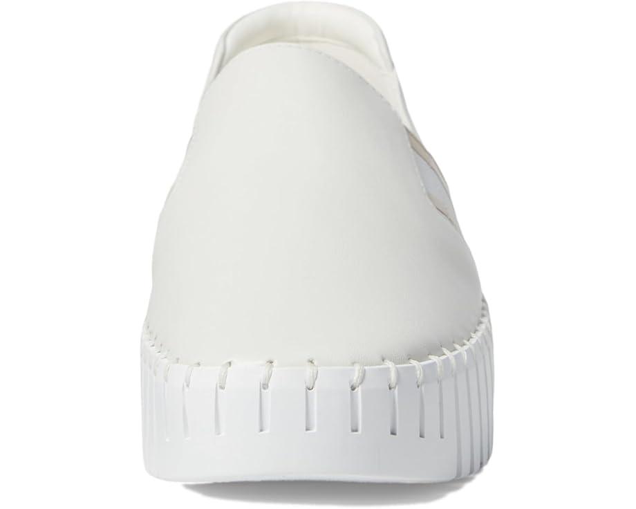 Sensible Two 3-Pack Product Image