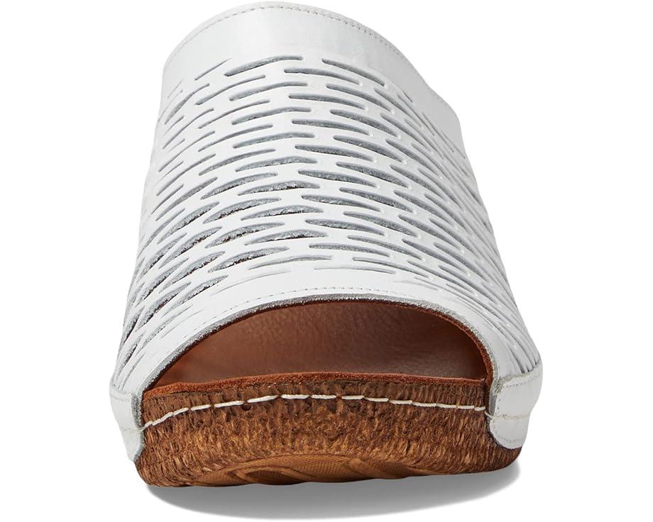 Women's Spring Step Cunacena Product Image