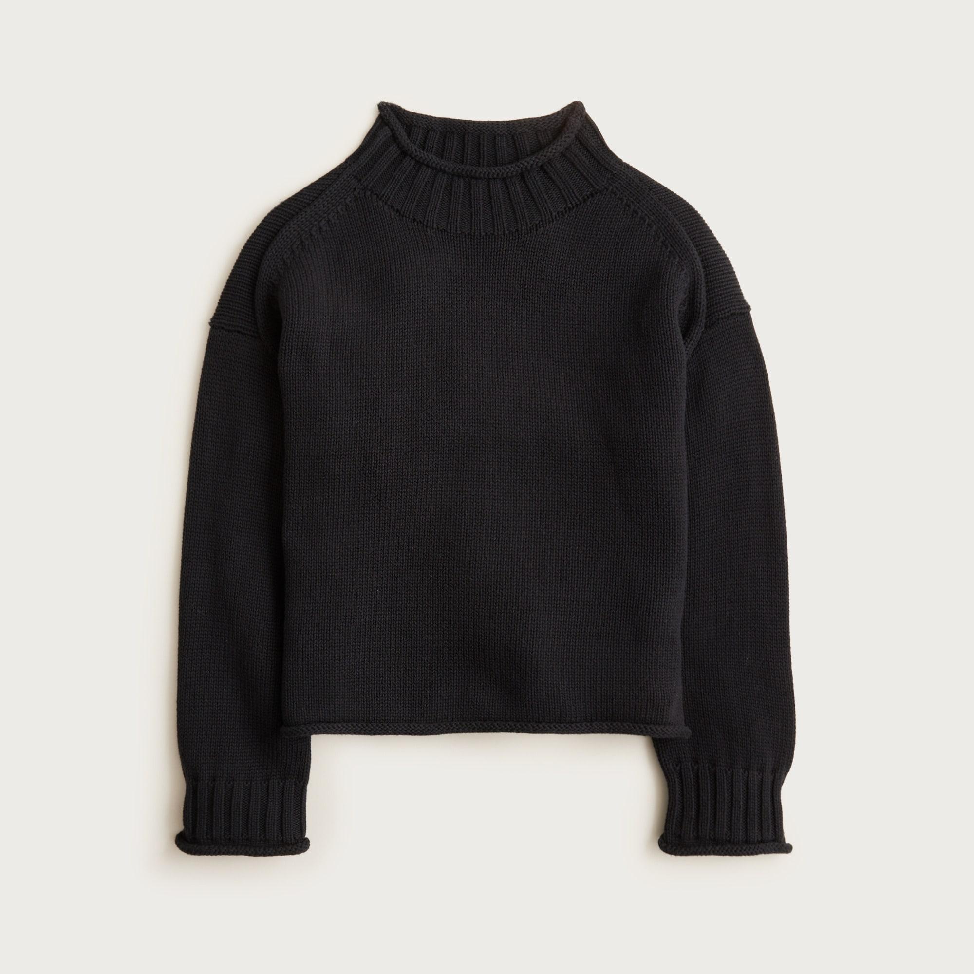 2025 Rollneck™ sweater Product Image