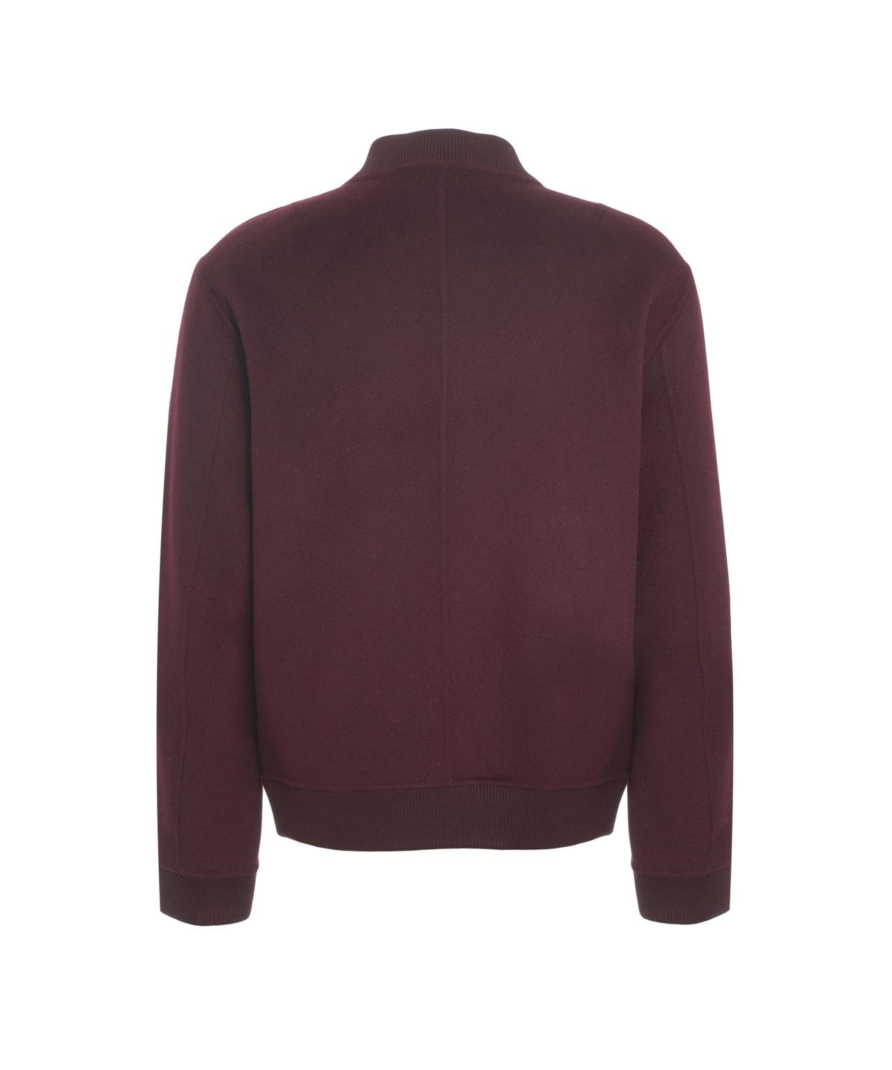 Bomber jacket Product Image