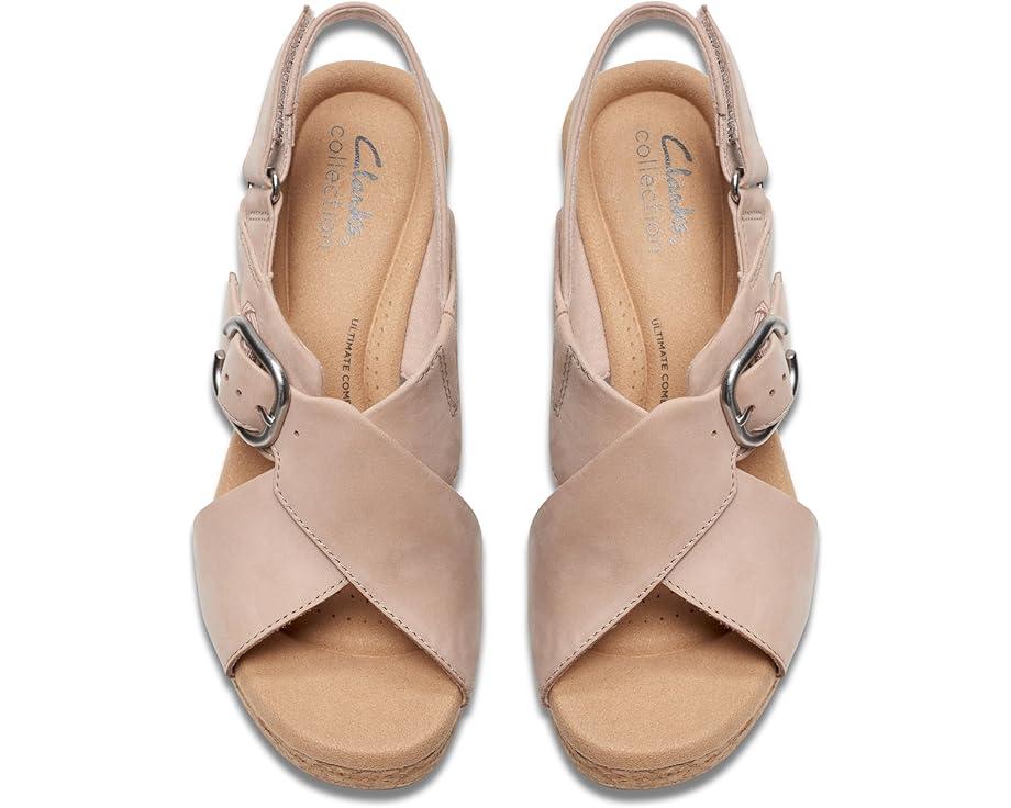 Giselle Style Product Image