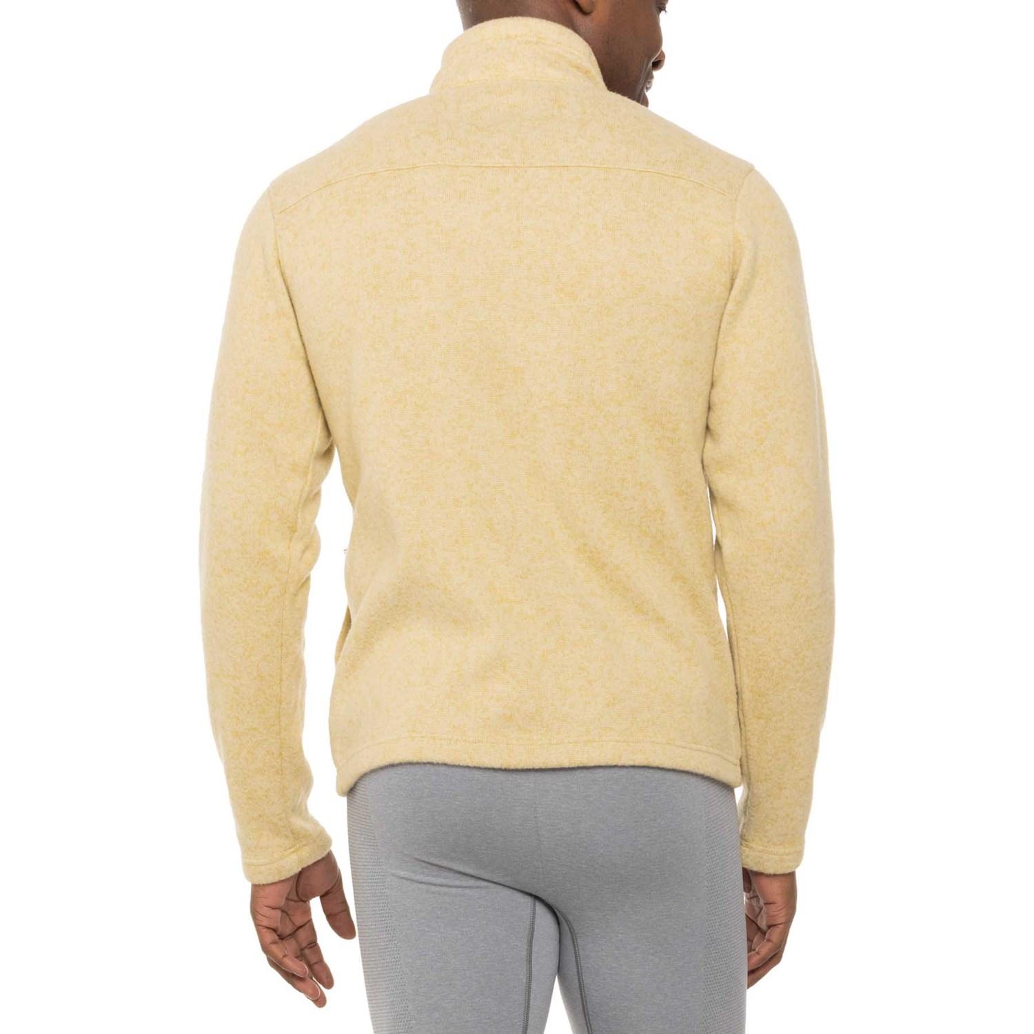 Marmot Drop Line Jacket Product Image