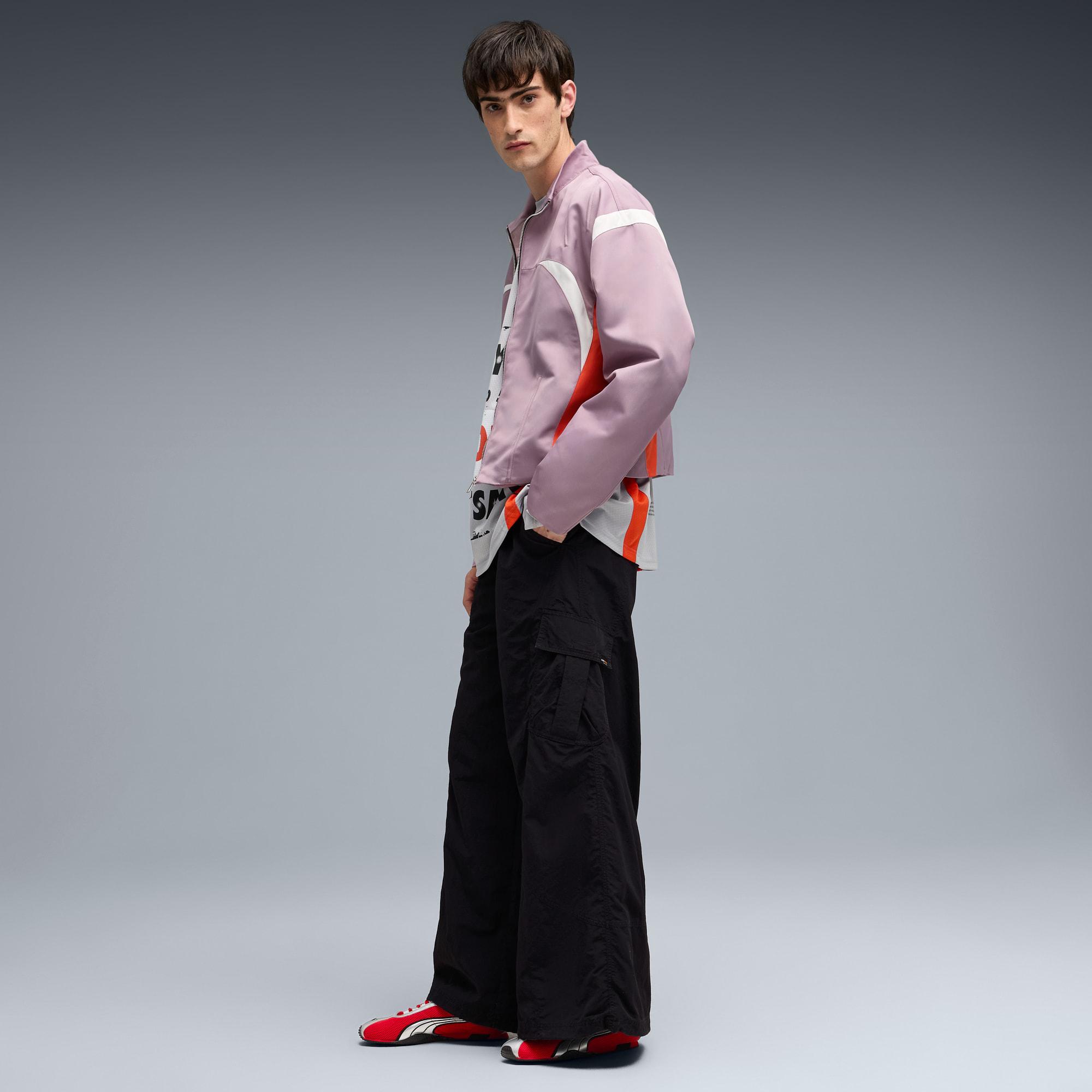 PUMA H-Street OG Men's Sneakers Product Image