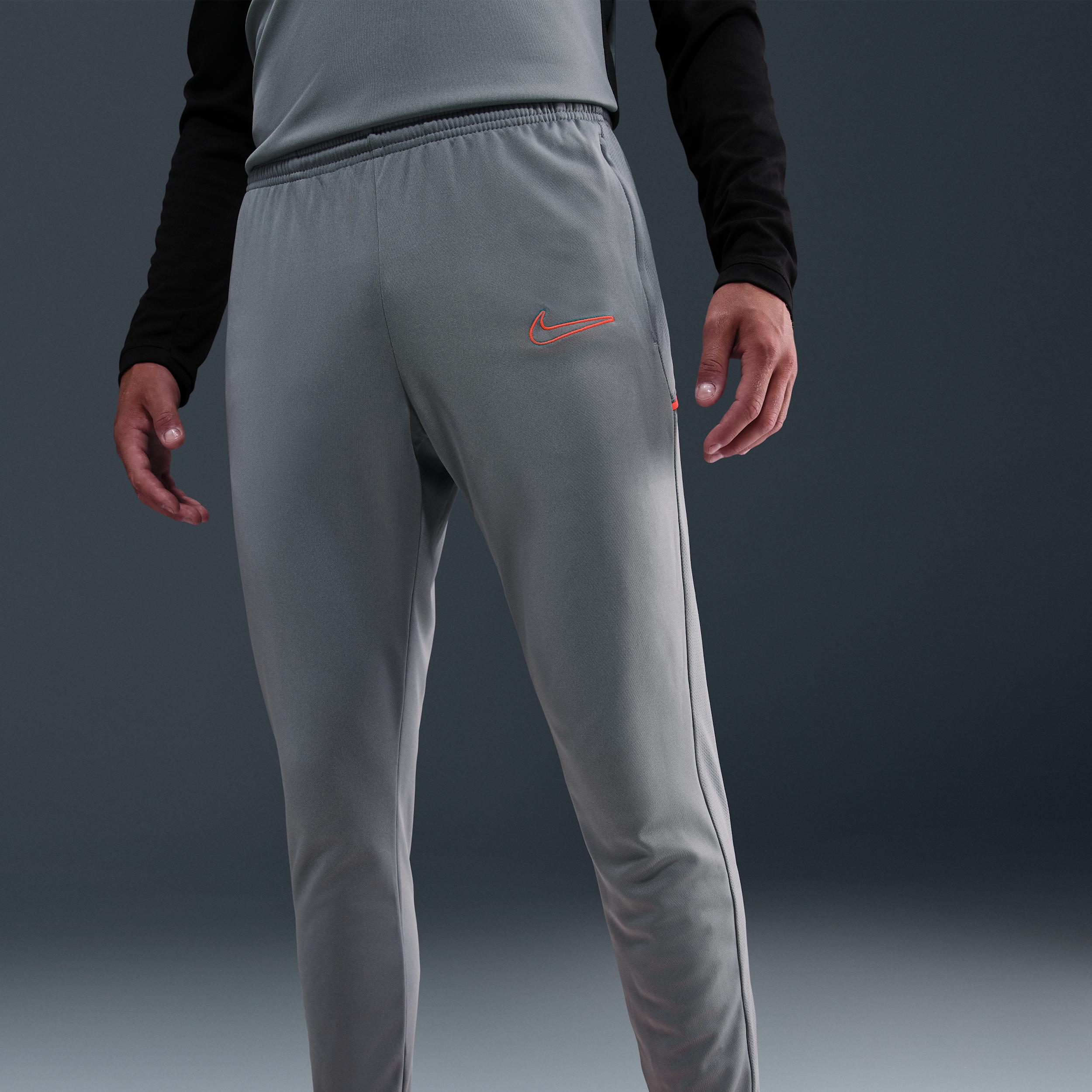 Nike Academy Men's Dri-FIT Soccer Pants Product Image