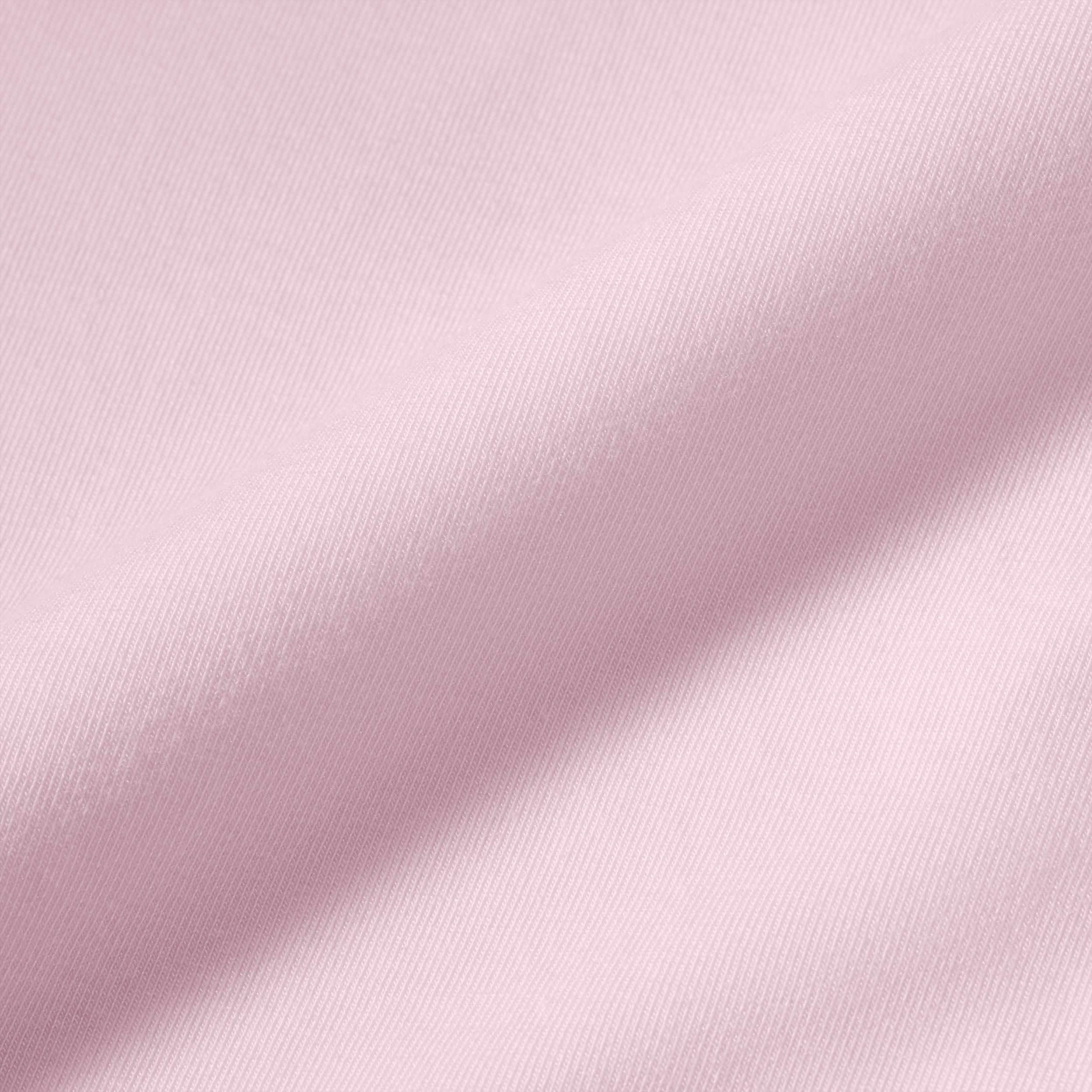 Women's Nike Sportswear Chill Knit High-Waisted Lightweight Shorts Product Image