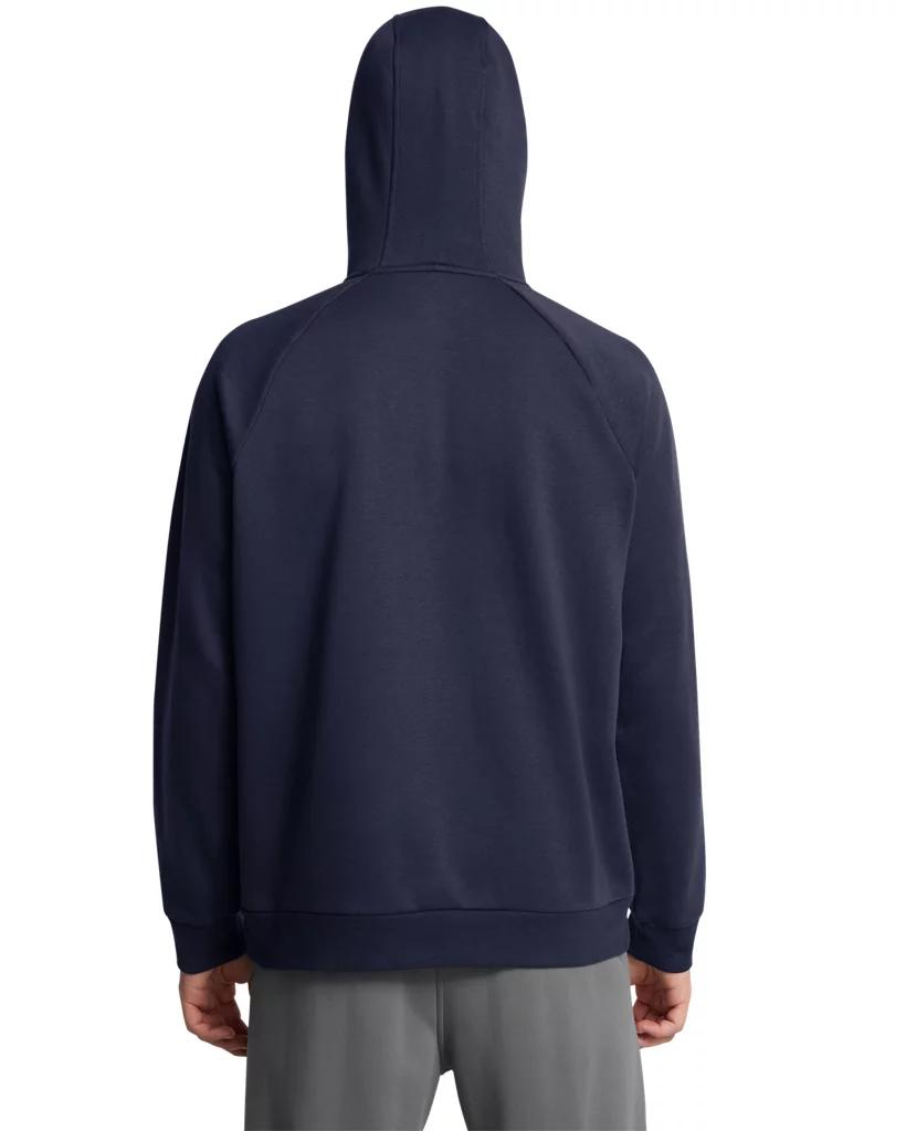 UA Rival Fleece Collegiate Product Image