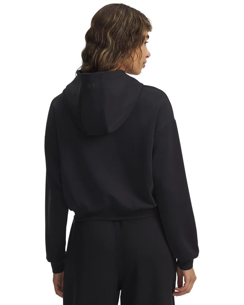 UA Meridian Lounge Product Image