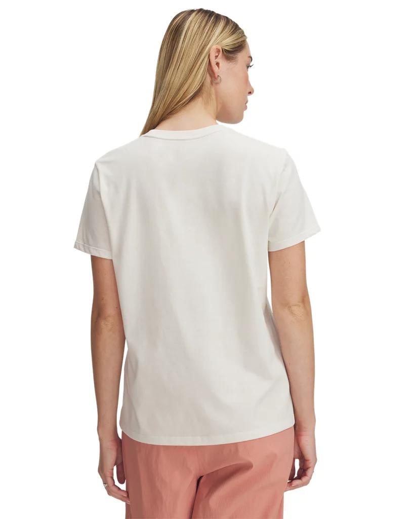 UA Logo Product Image