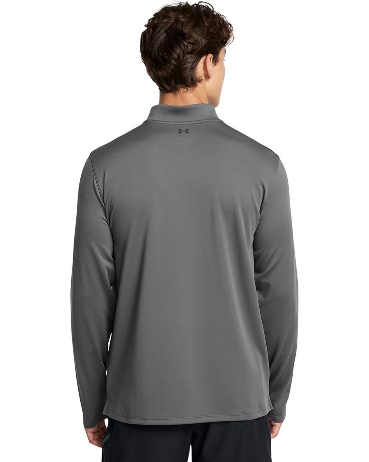 Armour Fleece 1/4 Zip Product Image