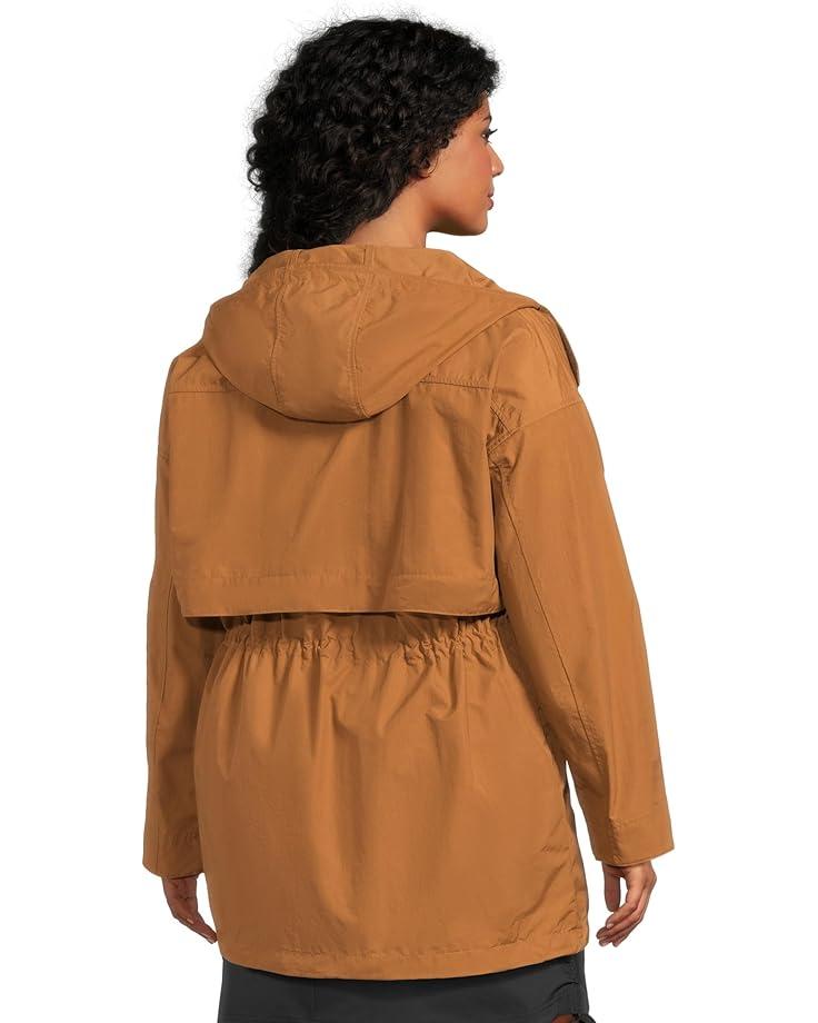 Plus Size Switchback™ IV Jacket Product Image