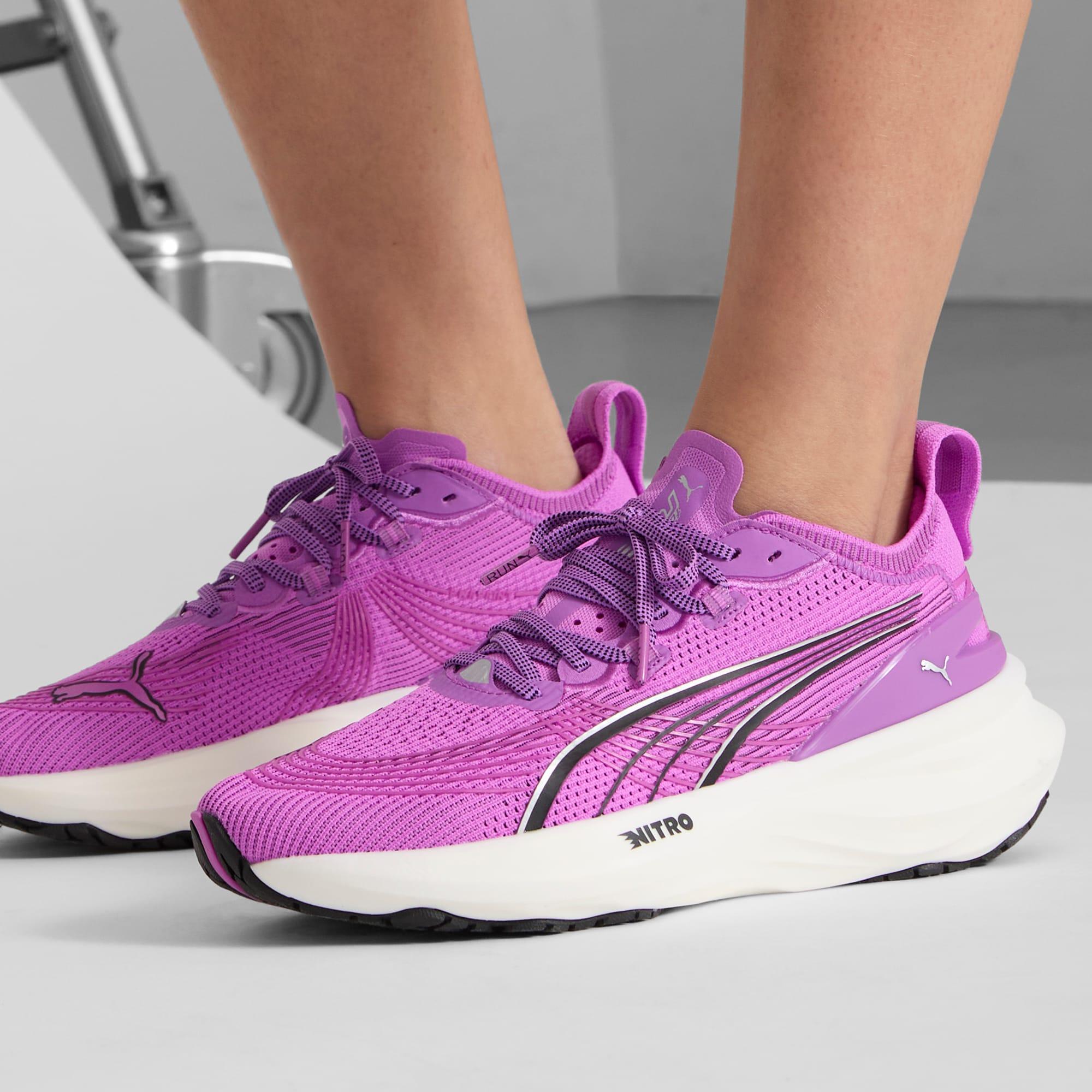 ForeverRun NITRO™ 2 Women's Running Shoes Product Image