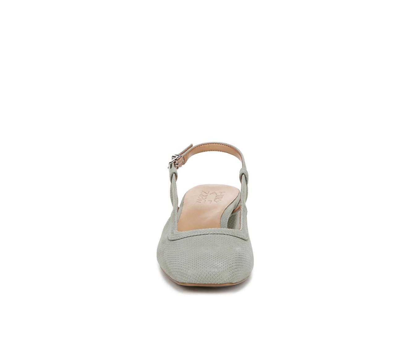 Women's Naturlizer Helena Pumps Product Image