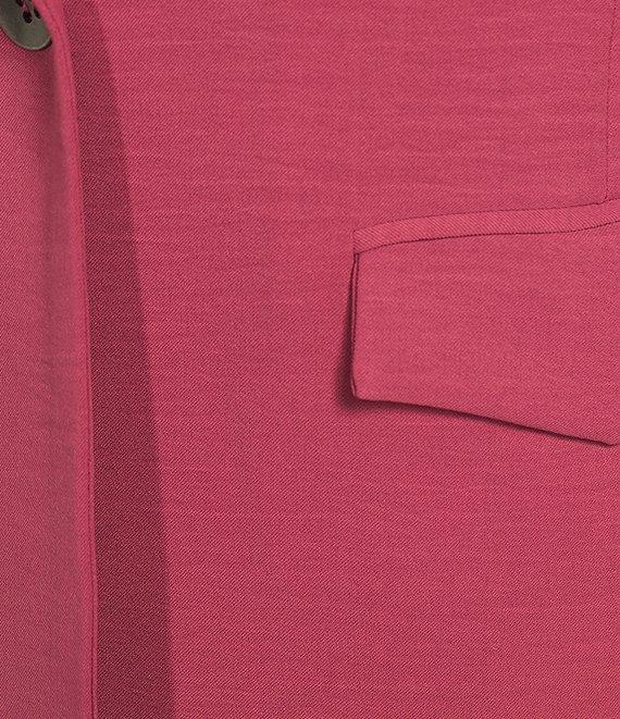 Ariat Ella Long Sleeve Oversized Fit Boyfriend Blazer Product Image