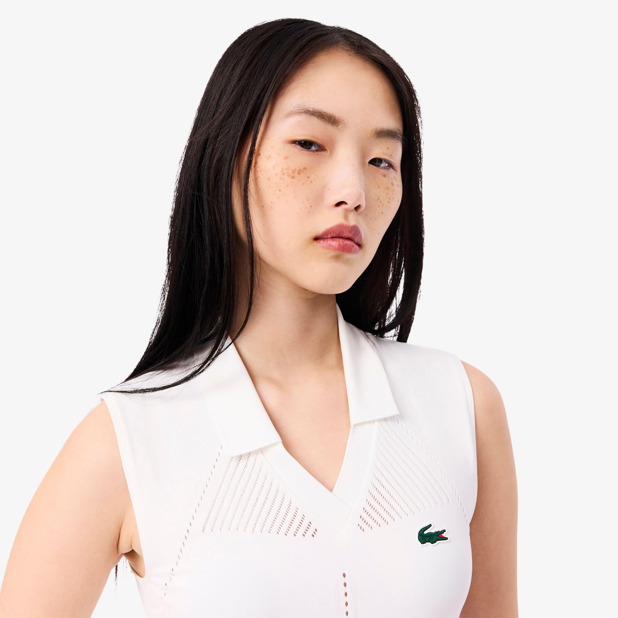 Women's Ultra Dry Lined Tennis Skirt Product Image