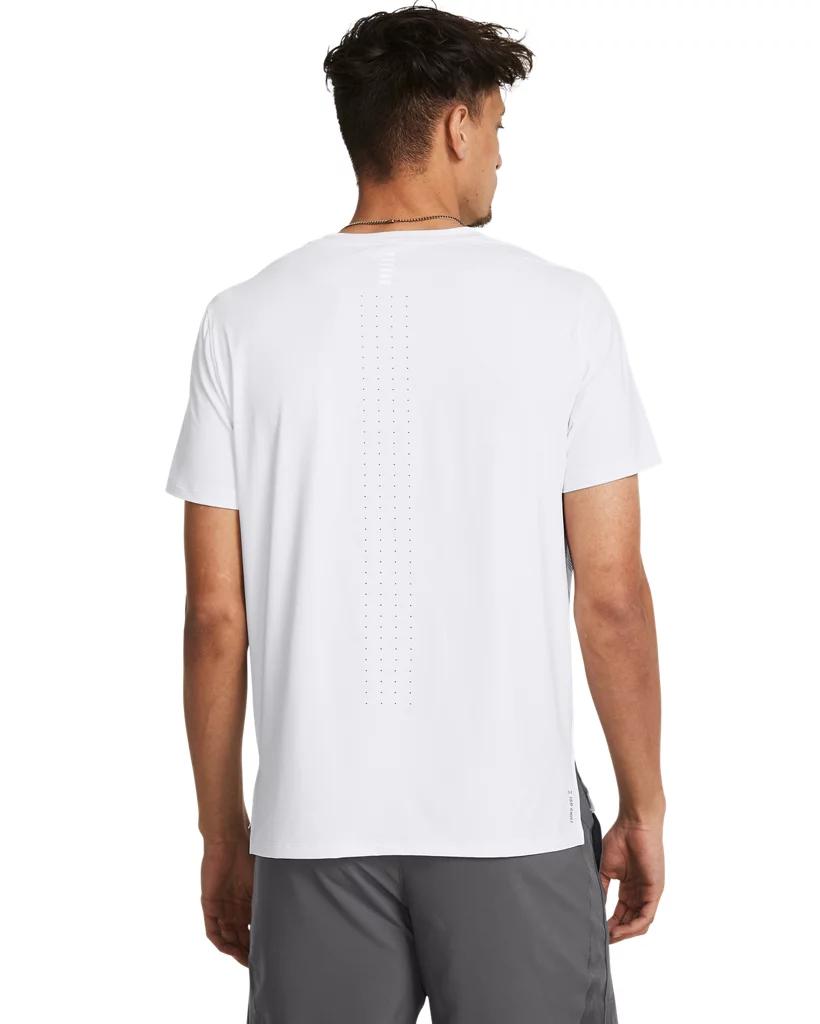 UA Launch Elite Graphic Product Image