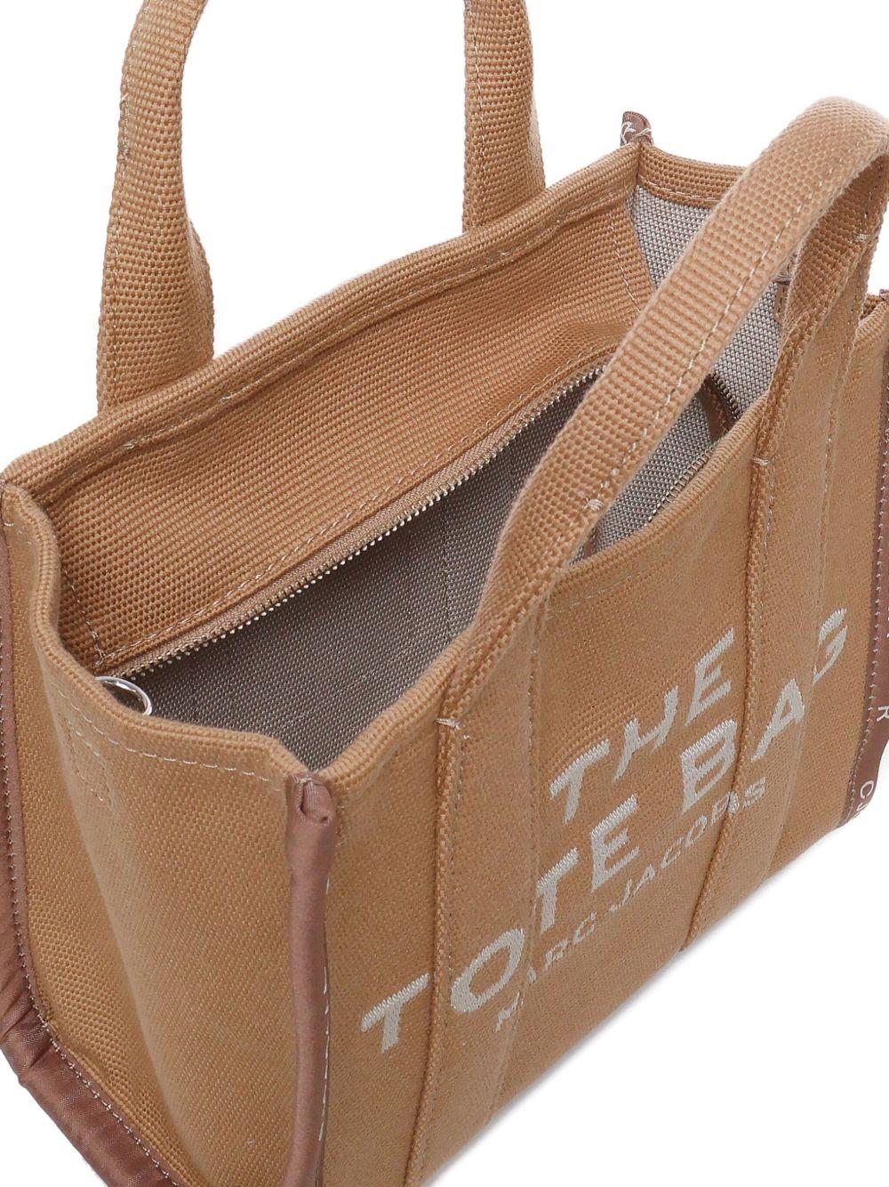 The Tote bag Product Image