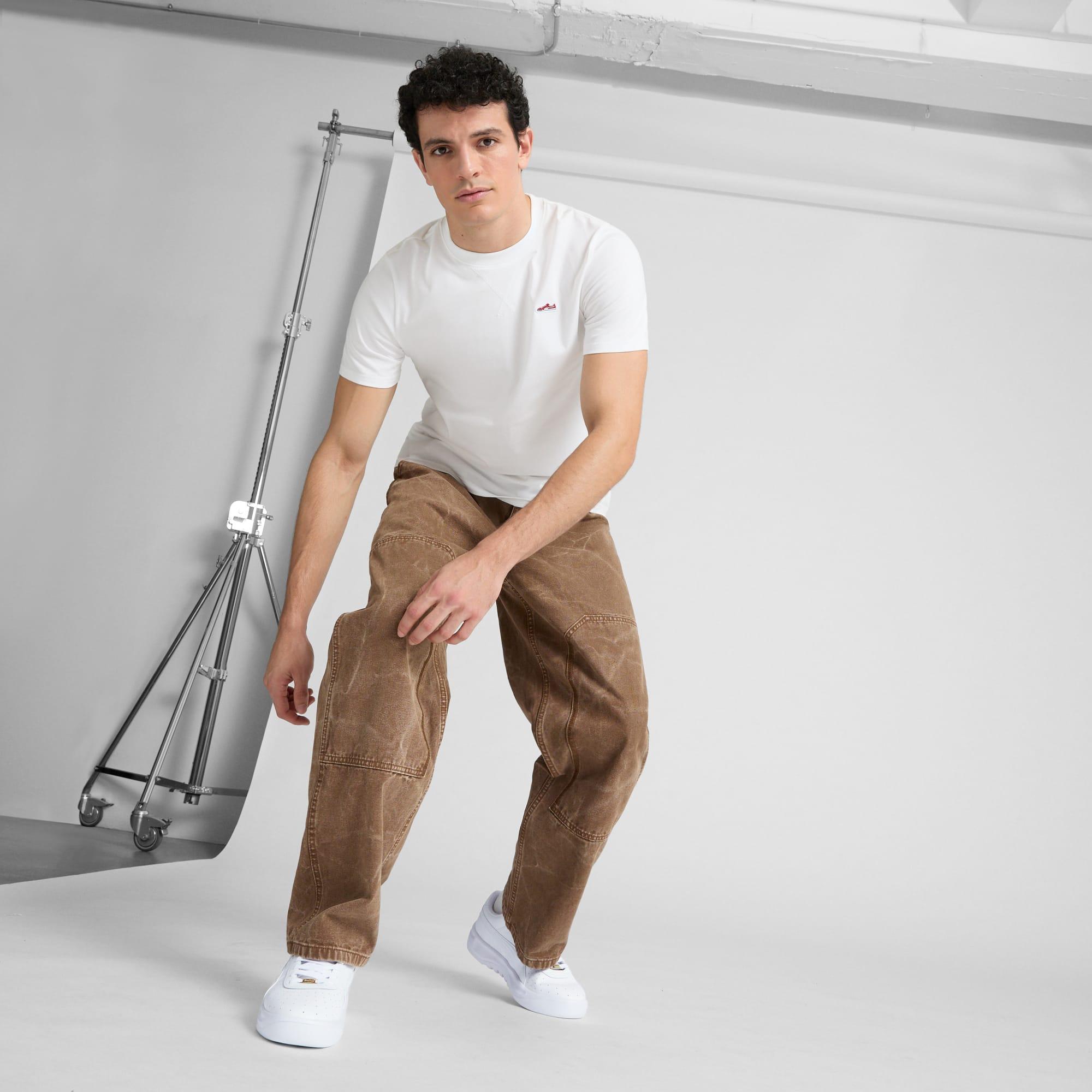 GV Special Sneakers Product Image