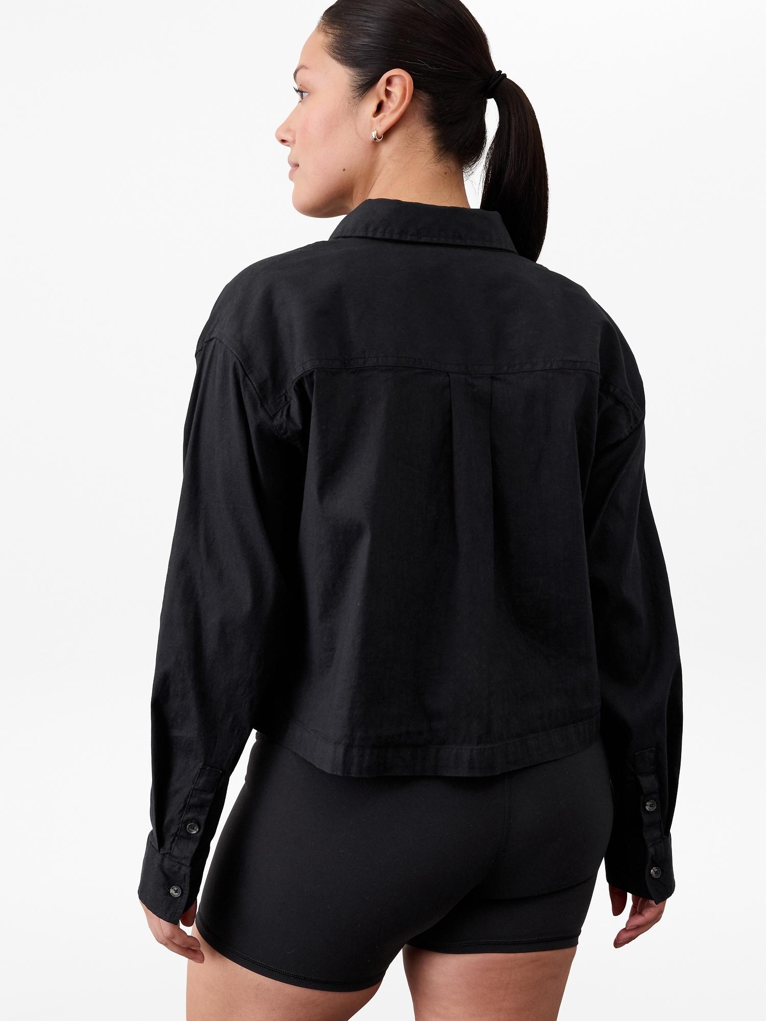 Paradise Shirt Product Image