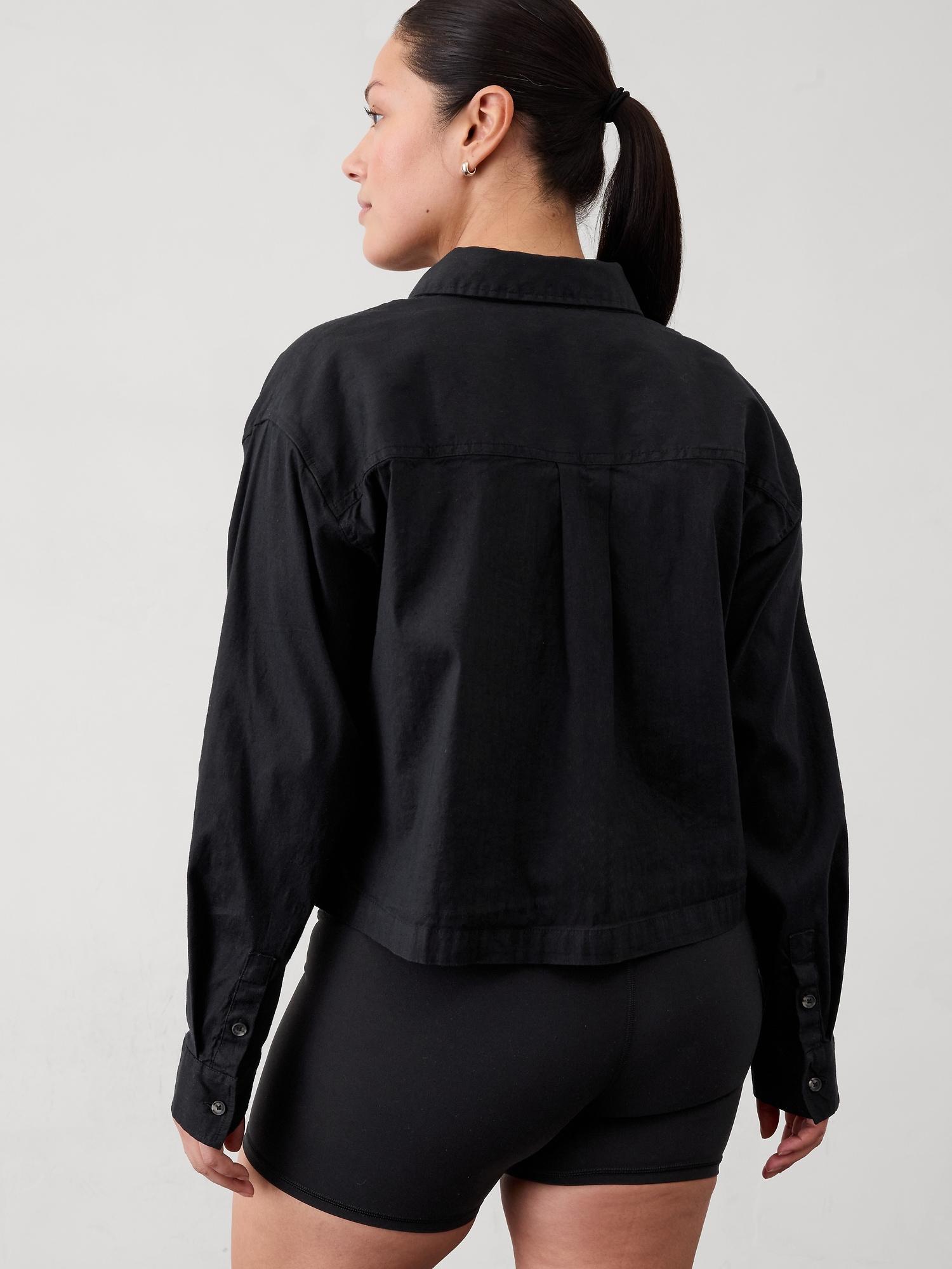 Paradise Shirt Product Image