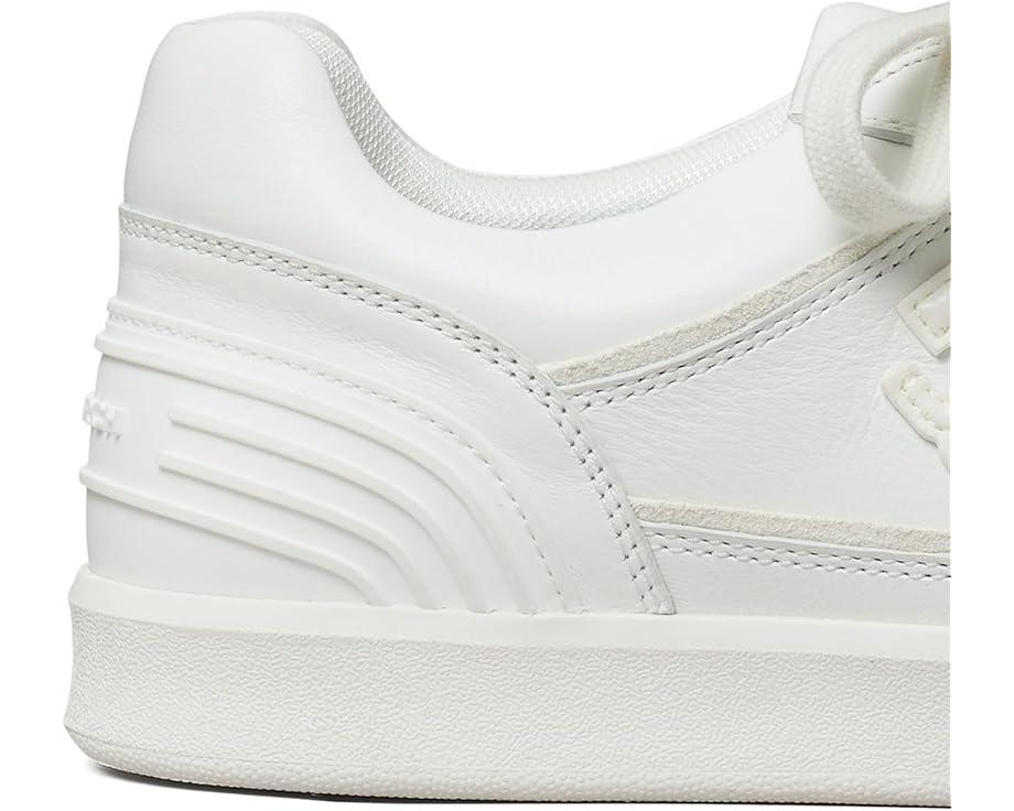 Ladybug Sneaker Product Image