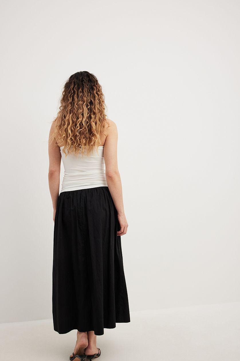 Bandeau Top Product Image