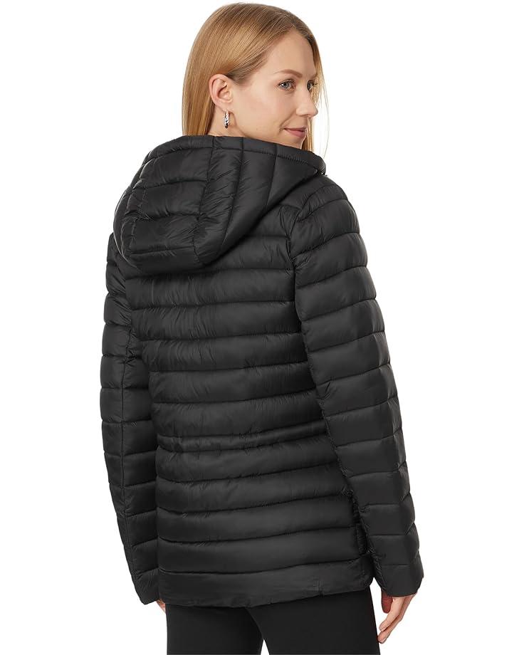 Heavenly™ Jacket Product Image