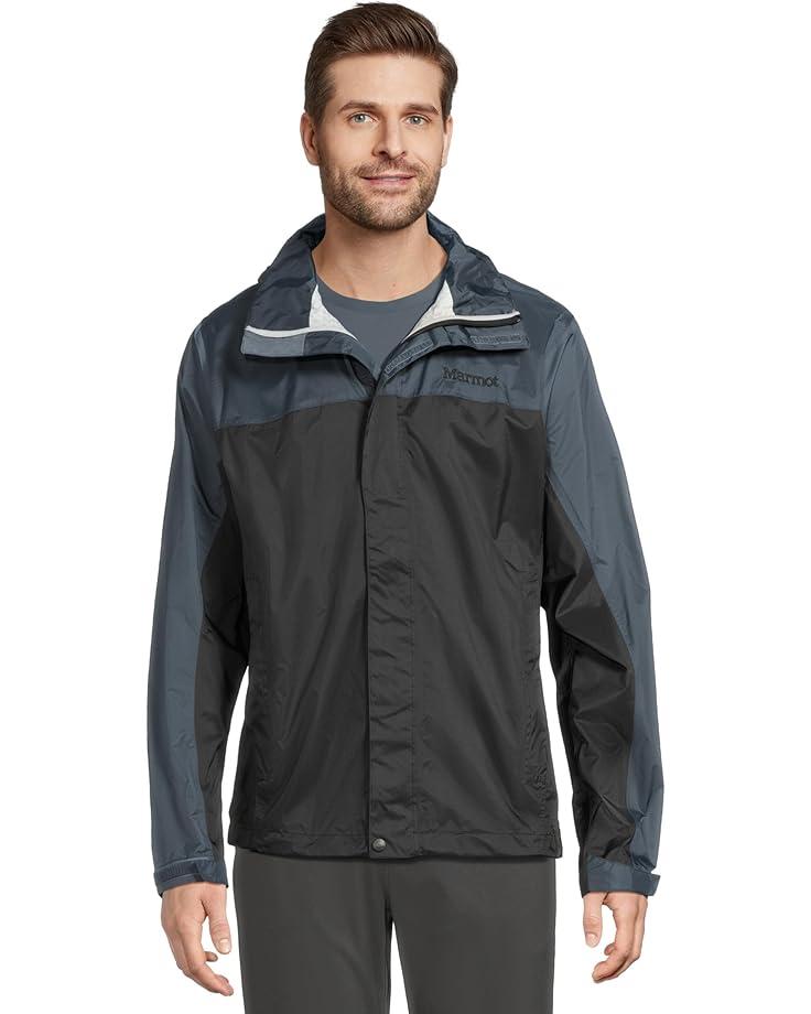 Waypoint GORE-TEX Jacket Product Image