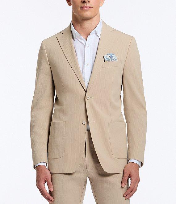 Robert Graham Rayburn Stretch Sportcoat Product Image