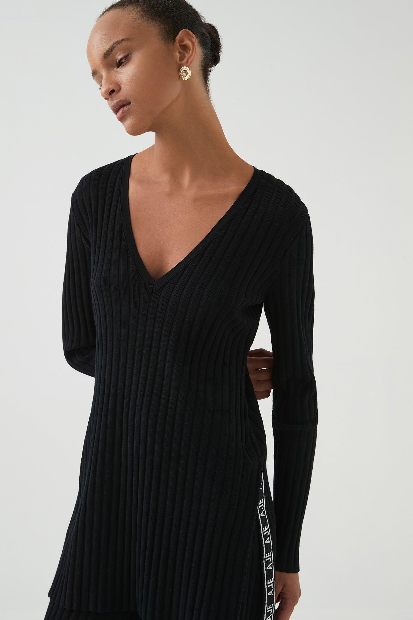 Genesis Denim Trench Product Image