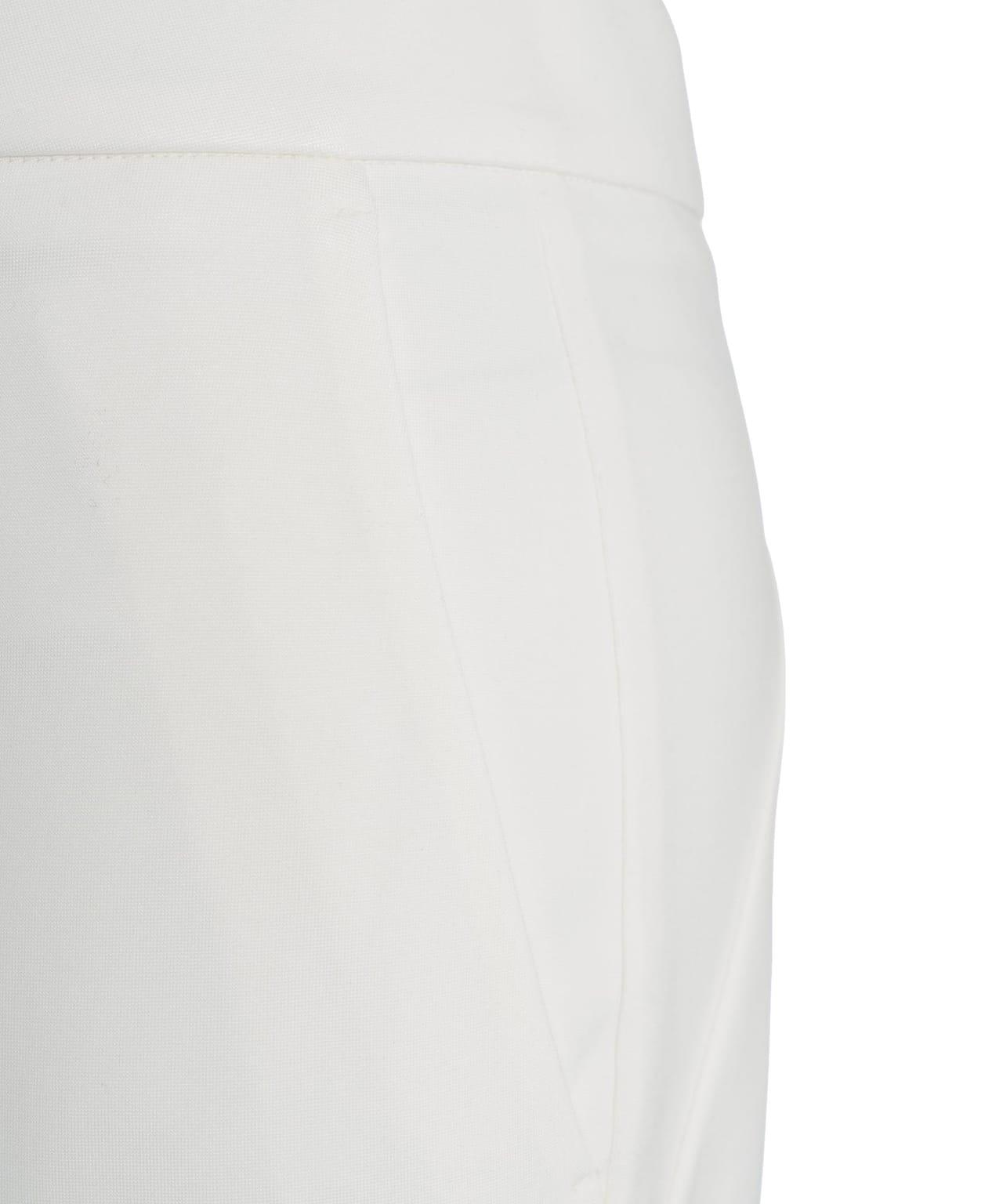 Scuba pants Product Image