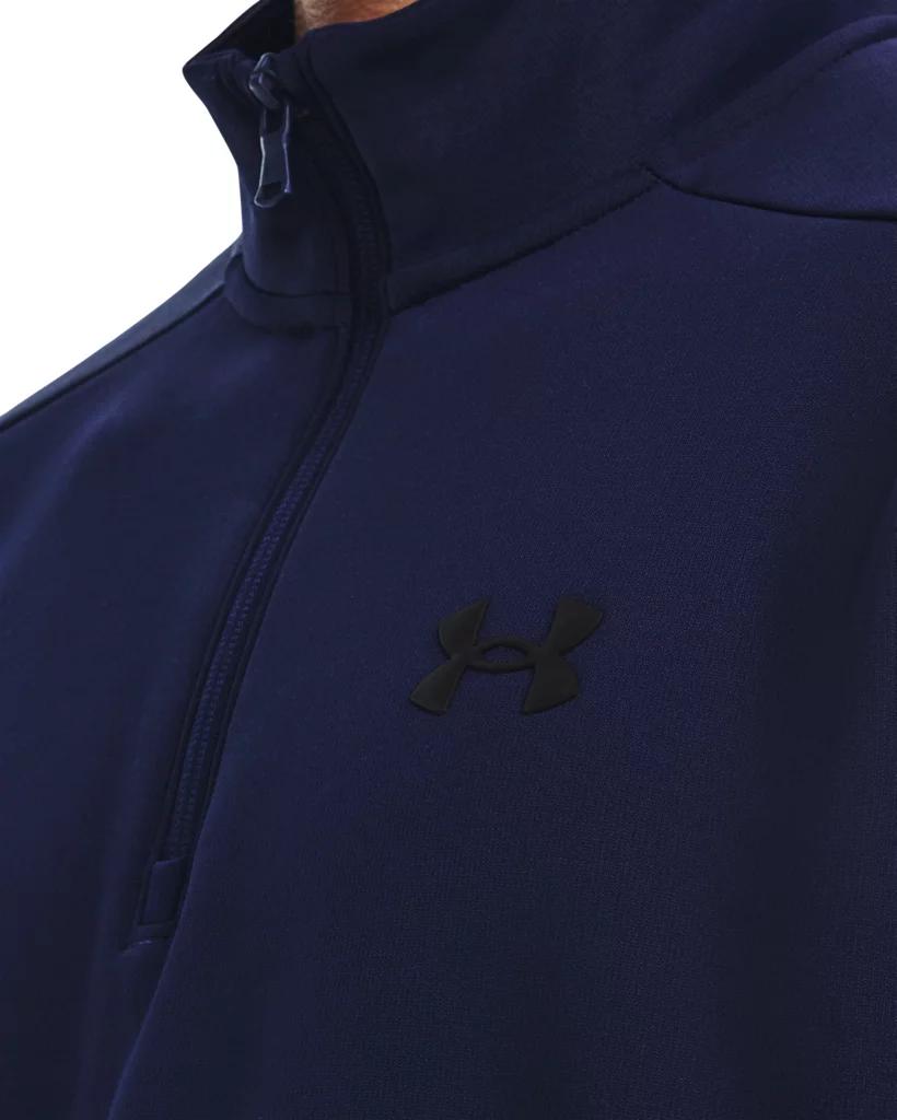 Armour Fleece® Product Image