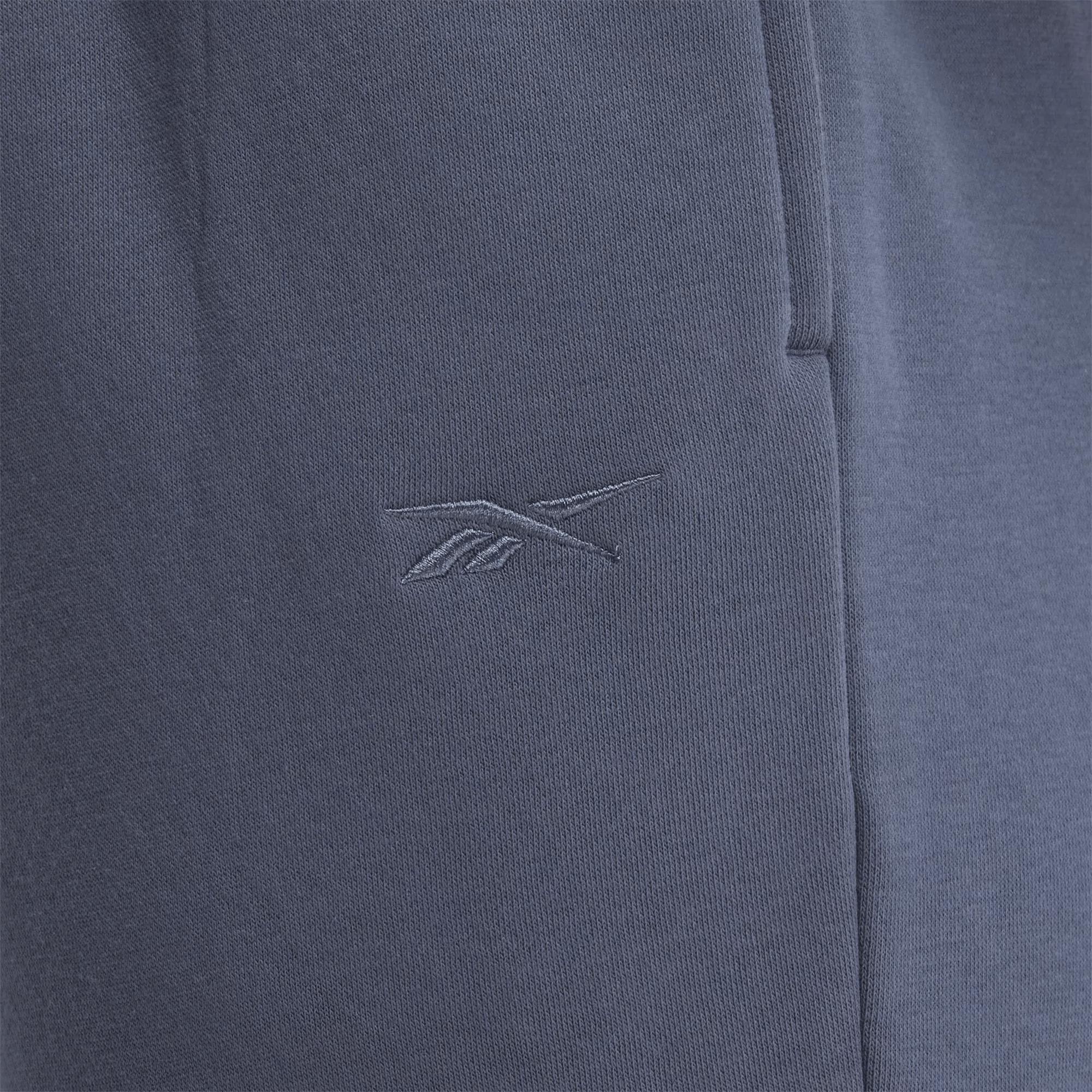 Women's Lux Fleece Sweatpants Female Product Image
