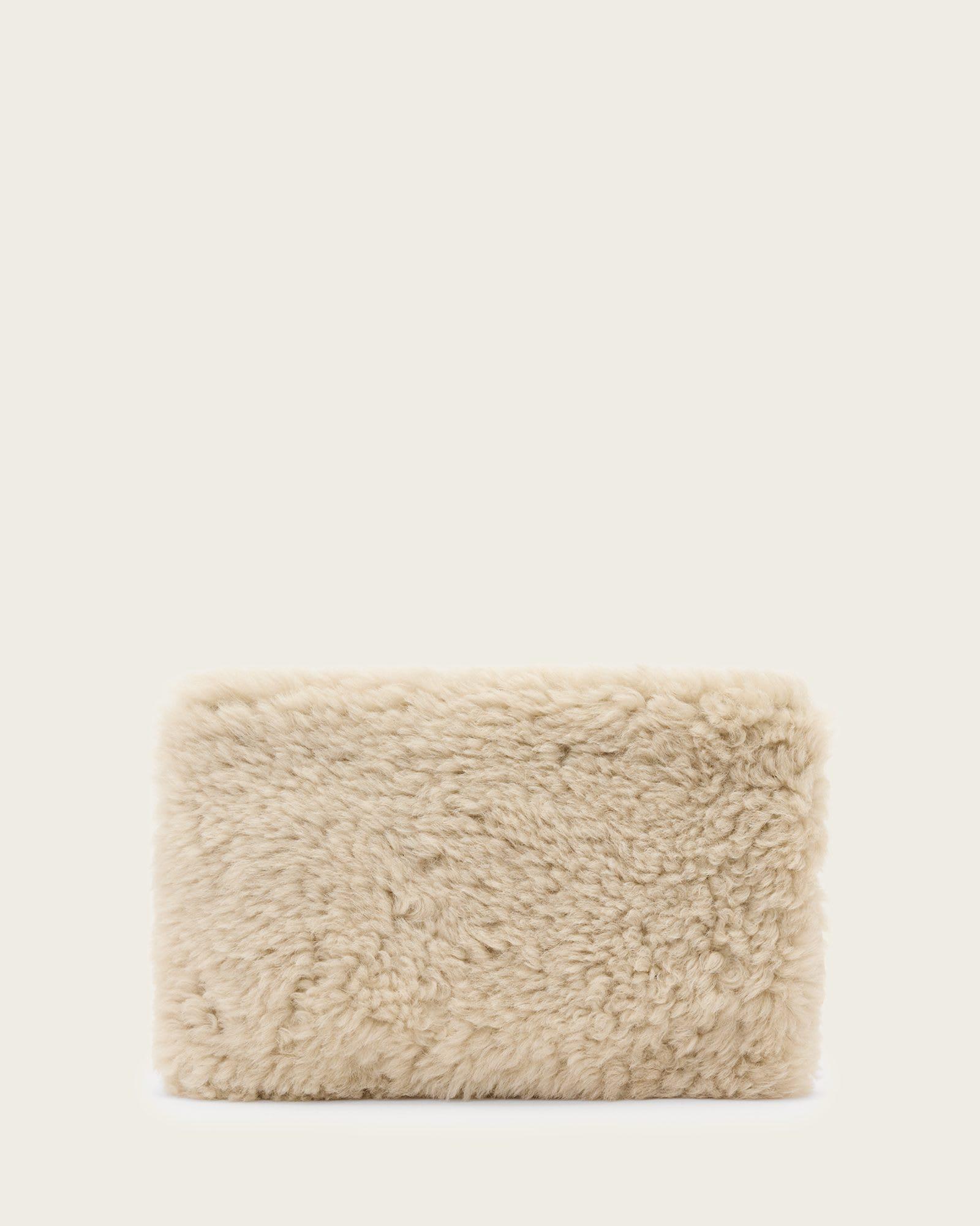 Product Card