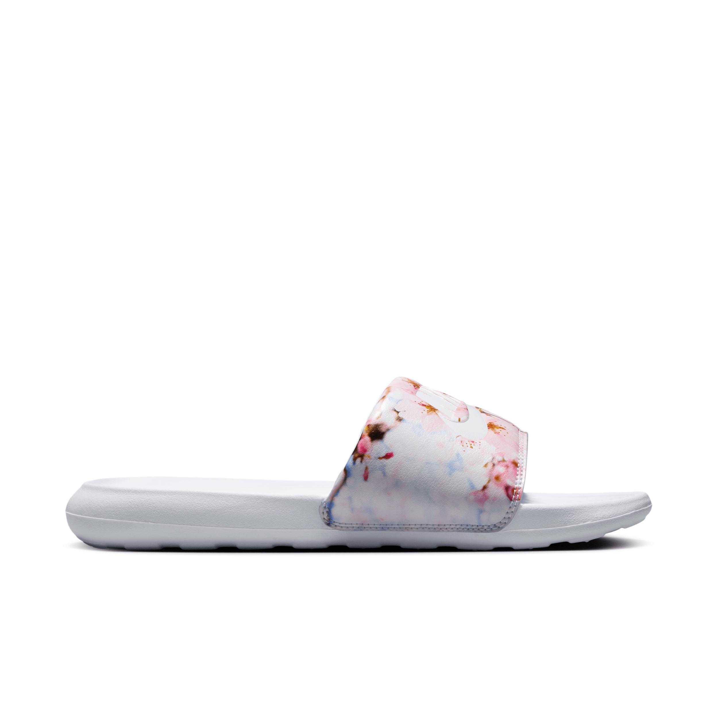 Nike Women's Victori One Slides Product Image