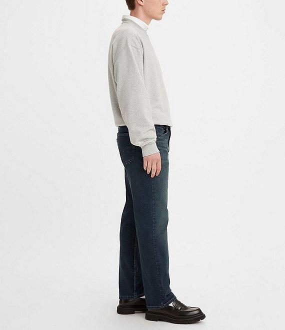 Levi's® 559™ Relaxed Fit Straight Leg Jeans Product Image